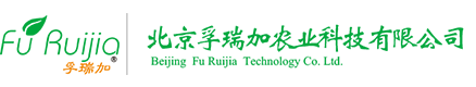 球友会体育