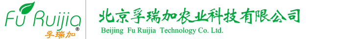 球友会体育